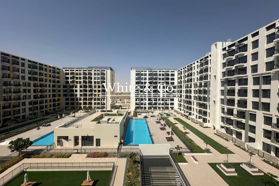 شقة في ليفا،تاون سكوير 1 غرفة 64999 درهم - 11837846 شقة في ليفا،تاون سكوير 1 غرفة 64999 درهم - 11837846
