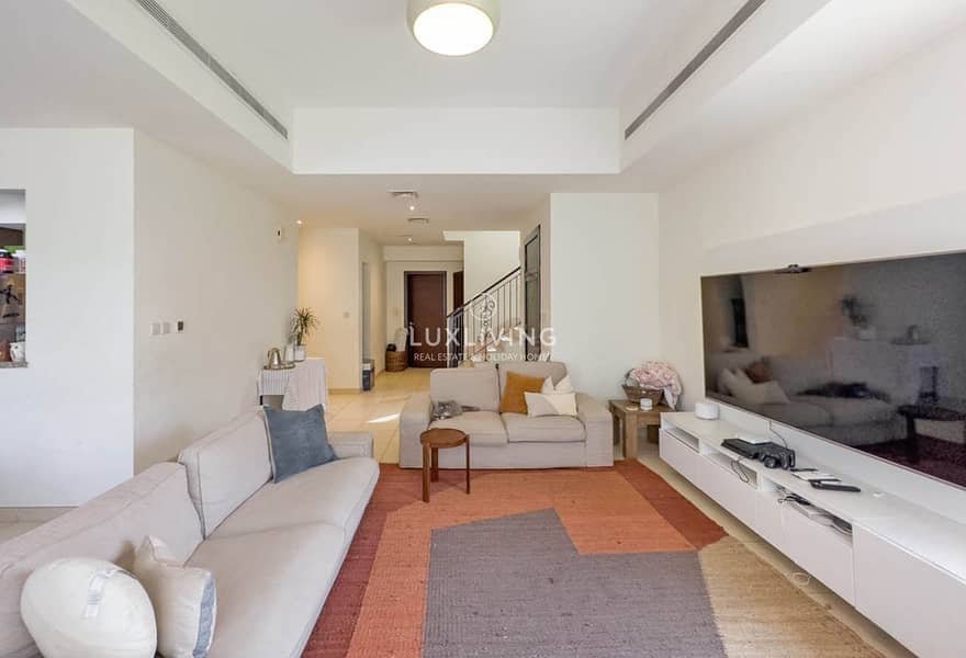 位于瑞姆小区,米拉社区,米拉2号区 3 卧室的别墅 4100000 AED - 11837826 位于瑞姆小区,米拉社区,米拉2号区 3 卧室的别墅 4100000 AED - 11837826