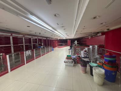 阿治曼工业园区， 阿治曼 仓库待租 - WhatsApp Image 2025-06-02 at 5.24. 12 PM. jpeg