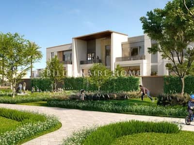 3 Bedroom Villa for Sale in Arabian Ranches 3, Dubai - 6. jpg