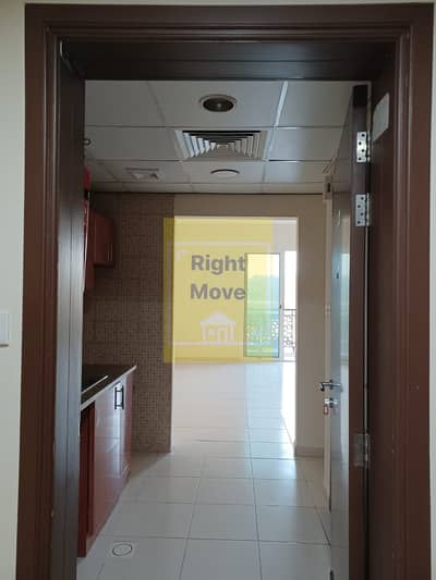 Studio for Rent in International City, Dubai - WhatsApp Image 2025-03-15 at 4.06. 21 PM (1). jpeg