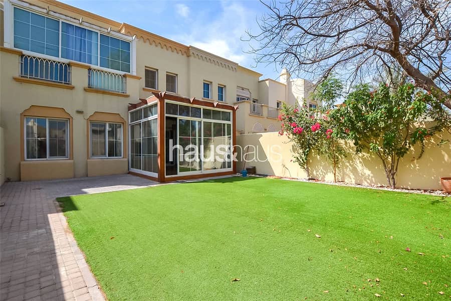 位于清泉社区,清泉别墅15区 3 卧室的别墅 255000 AED - 11837863 位于清泉社区,清泉别墅15区 3 卧室的别墅 255000 AED - 11837863