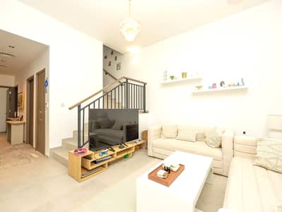 4 Bedroom Villa for Sale in Dubailand, Dubai - IMG-20250603-WA0048. jpg