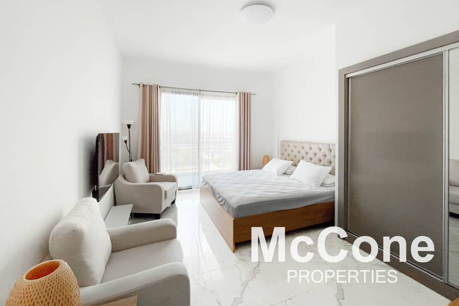Квартира в Джумейра Вилладж Серкл (ДЖВС),JVC Район 18,Golden Dream Tower 1, 55000 AED - 11837875 Квартира в Джумейра Вилладж Серкл (ДЖВС),JVC Район 18,Golden Dream Tower 1, 55000 AED - 11837875