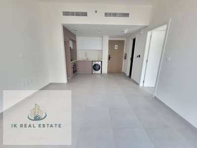 1 Bedroom Apartment for Rent in Aljada, Sharjah - 1000076252. jpg