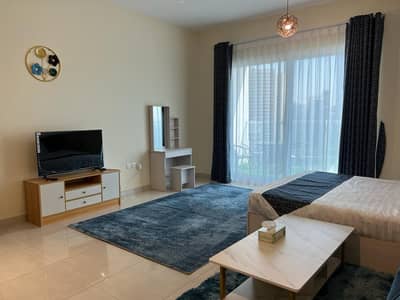 Studio for Sale in Business Bay, Dubai - PHOTO-2025-06-03-16-16-53. jpg