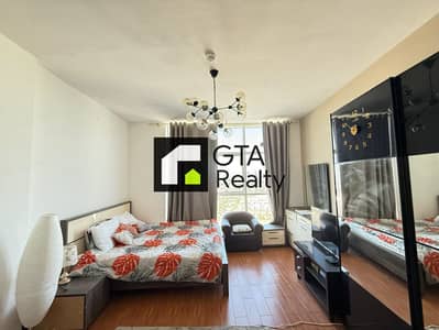 Studio for Rent in Jumeirah Village Triangle (JVT), Dubai - WhatsApp Image 2025-06-03 at 5.56. 38 AM (2). jpeg