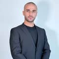 Zein Alabideen Hweijeh