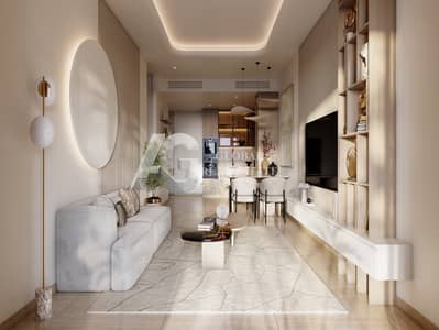 3 Bedroom Apartment for Sale in Dubai Science Park, Dubai - Metro Connectivity | Limited Units | PHPP