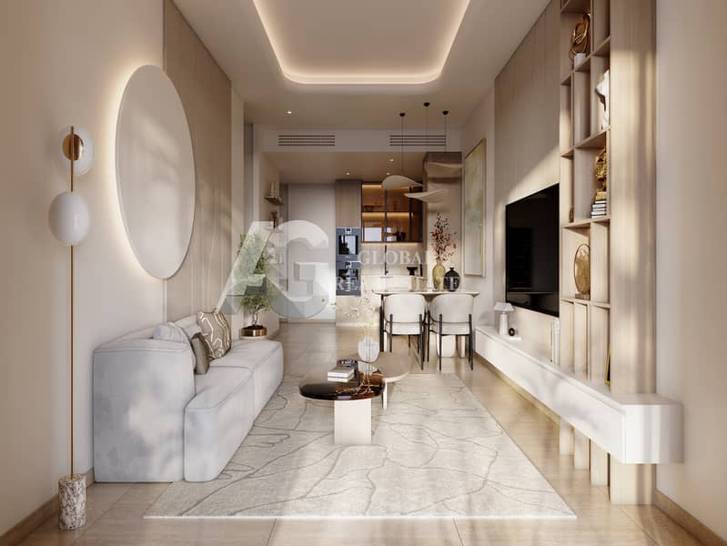 位于迪拜科学园,Skyhills Astra 3 卧室的公寓 5212000 AED - 11837894 位于迪拜科学园,Skyhills Astra 3 卧室的公寓 5212000 AED - 11837894