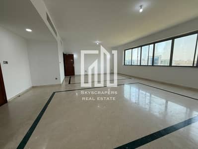 4 Bedroom Apartment for Rent in Corniche Area, Abu Dhabi - WhatsApp Image 2025-06-03 at 1.54. 26 PM (1). jpeg