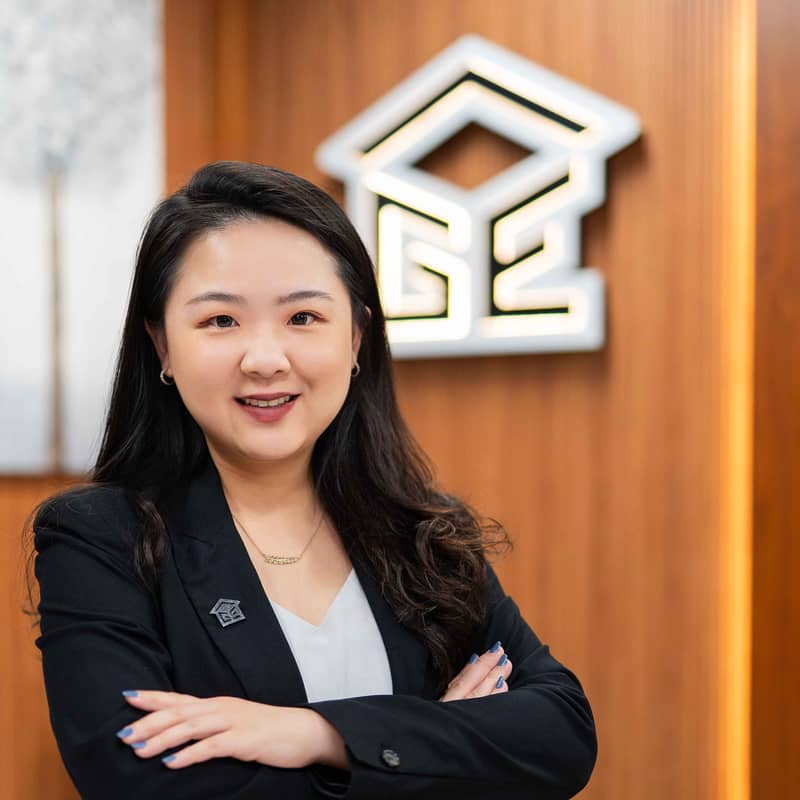 Fan Hsuan Wu