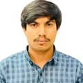 Muhammad Kaleem Ullah