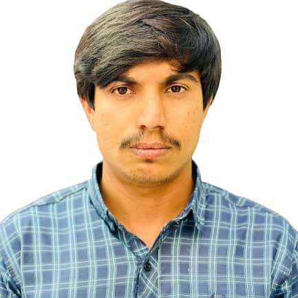 Muhammad Kaleem Ullah