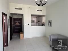 Elegant 1-Bedroom Apartment | Prime Location