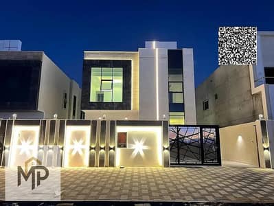 5 Cпальни Вилла Продажа в Аль Хелио, Аджман - batch_777803641-1066x800. jpg