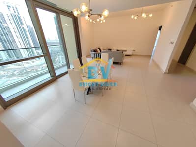 2 Cпальни Апартамент Продажа в Остров Аль Рим, Абу-Даби - IMG-20250603-WA0122. jpg