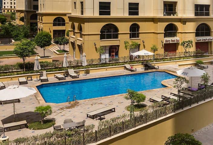 32 Pool 3. jpg