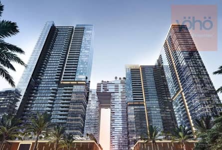 1 Bedroom Flat for Sale in Bur Dubai, Dubai - Screenshot 2025-06-03 164046. png