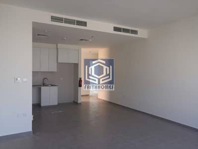 2 Cпальни Апартамент в аренду в Дубай Саут, Дубай - 21a1ea30-94db-4372-99d4-eec029b84e75. jpg