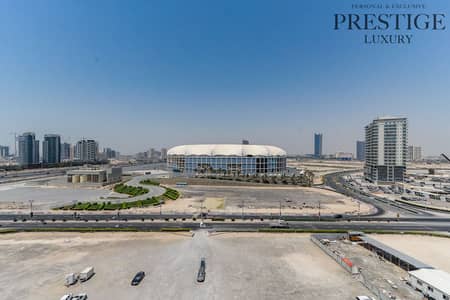 1 Bedroom Flat for Sale in Dubai Sports City, Dubai - 2K6A3018-HDR. jpg