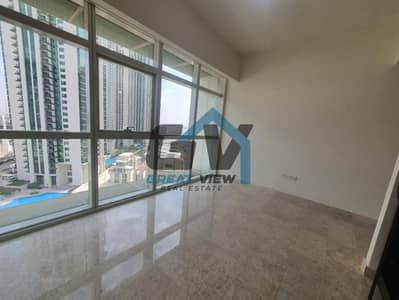 1 Bedroom Apartment for Sale in Al Reem Island, Abu Dhabi - WhatsApp Image 2025-06-03 at 4.58. 44 PM. jpeg