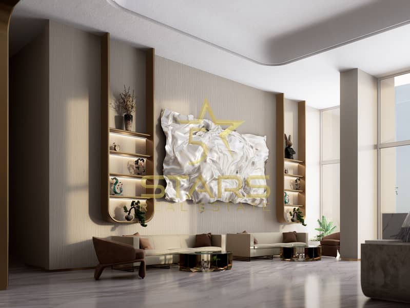 8 Lobby 03. jpg