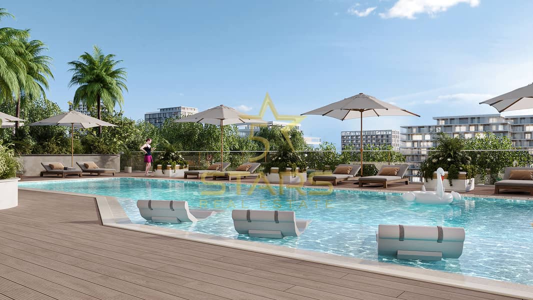 13 Maison Pool R1 (1). jpg