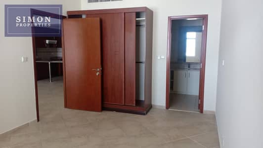 فلیٹ 2 غرفة نوم للبيع في موتور سيتي، دبي - 0bcb81f6-2ddc-4b62-bc49-6f06c044f85a. jpg