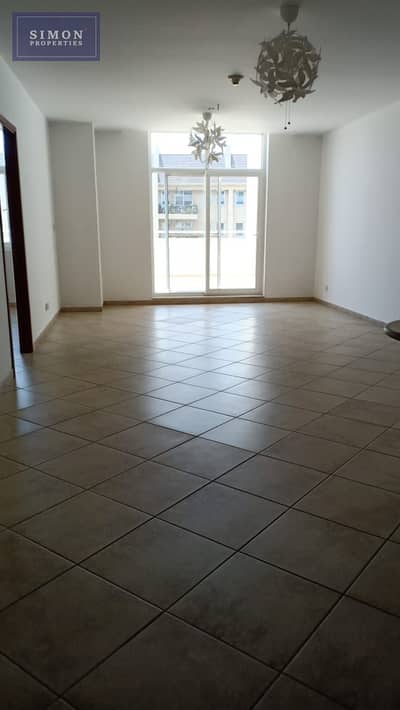 شقة 1 غرفة نوم للبيع في موتور سيتي، دبي - 844b544a-4641-434b-8c02-d9ef12198c38. jpg