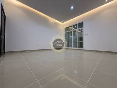 Studio for Rent in Al Muroor, Abu Dhabi - WhatsApp Image 2025-06-03 at 3. jpeg