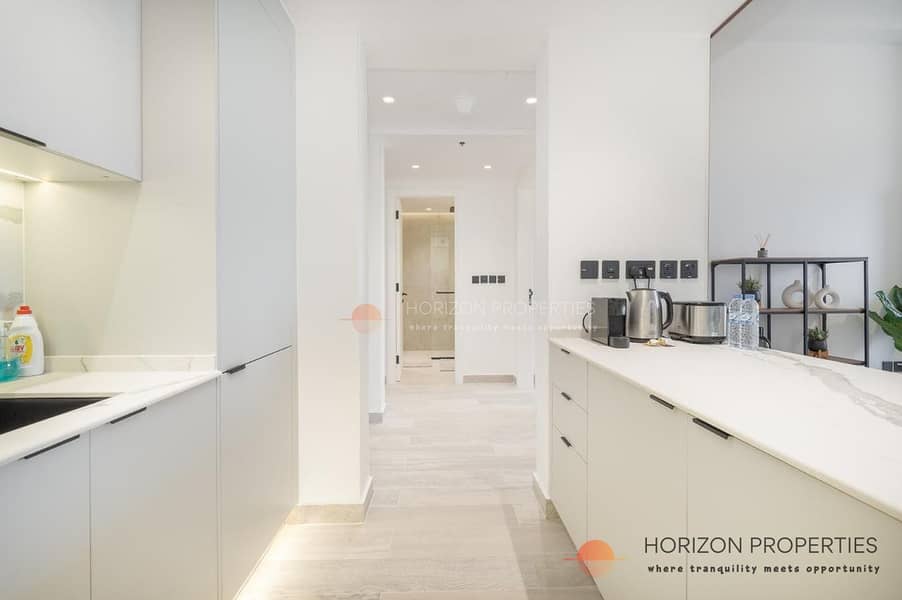 位于阿尔哈姆拉小镇,御风公寓,御风公寓2号 1 卧室的公寓 1150000 AED - 11837970 位于阿尔哈姆拉小镇,御风公寓,御风公寓2号 1 卧室的公寓 1150000 AED - 11837970