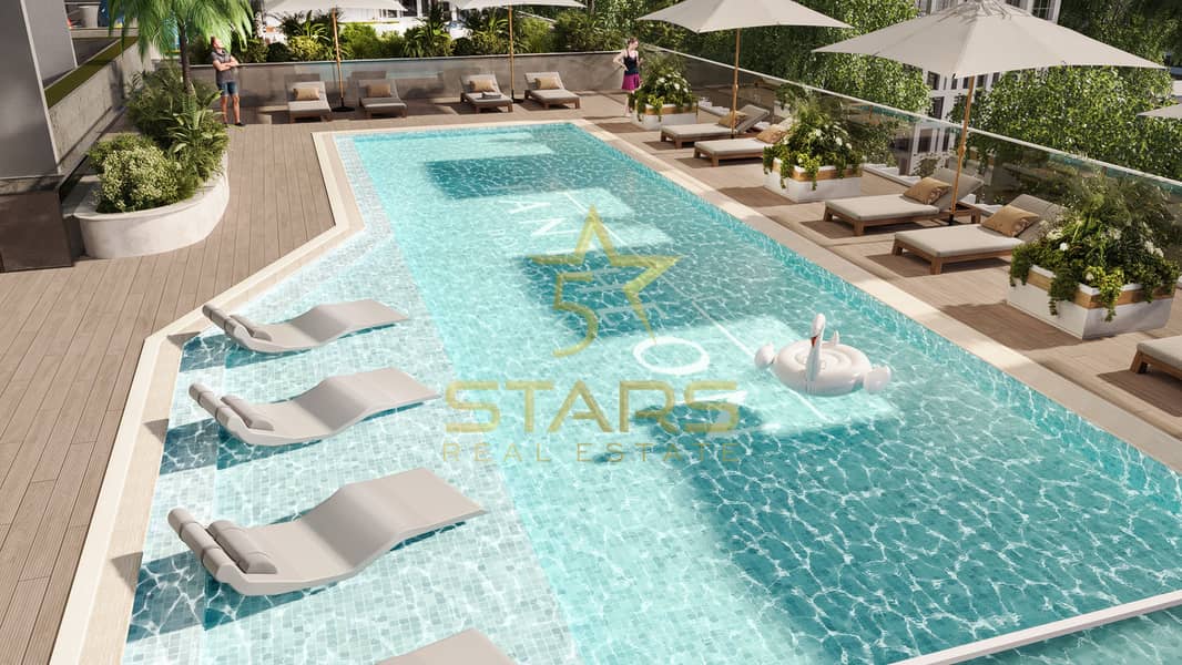 Maison Pool R1 (3). jpg Maison Pool R1 (3). jpg