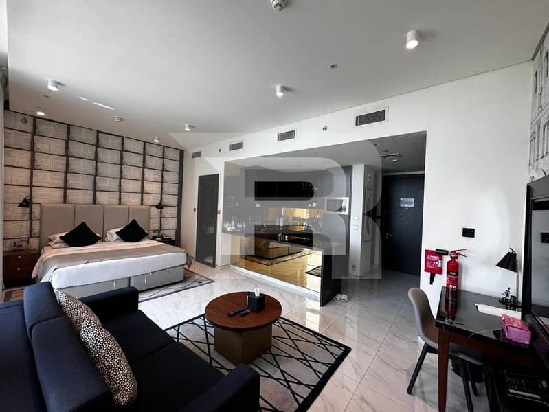 Квартира в Бизнес Бей,Атриа,Миллениум Атриа, 1200000 AED - 11837969 Квартира в Бизнес Бей,Атриа,Миллениум Атриа, 1200000 AED - 11837969