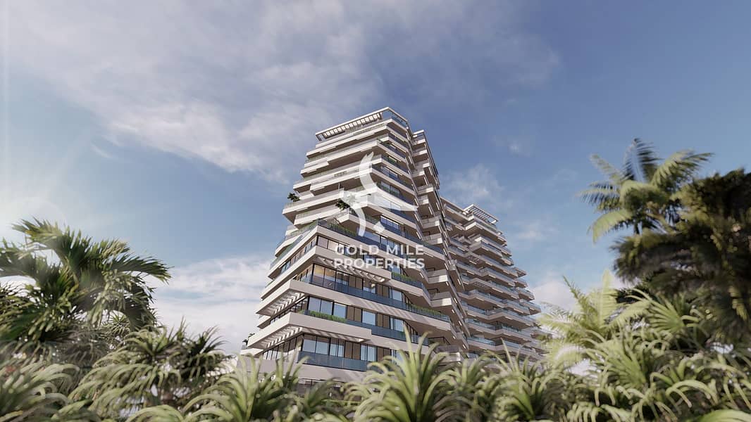 Facade View. jpg Facade View. jpg