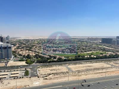 Studio for Rent in Jumeirah Village Circle (JVC), Dubai - WhatsApp Image 2025-05-22 at 8.21. 01 PM. jpeg