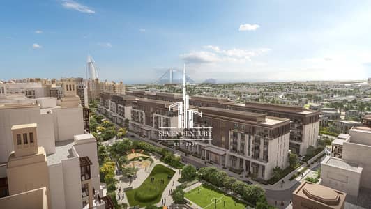 2 Bedroom Apartment for Sale in Umm Suqeim, Dubai - WhatsApp Image 2025-06-03 at 16.58. 09 (1). jpeg