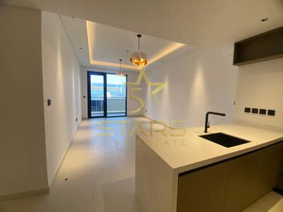 2 Bedroom Apartment for Rent in Jumeirah Village Circle (JVC), Dubai - WhatsApp Image 2025-04-22 at 13.14. 57. jpeg