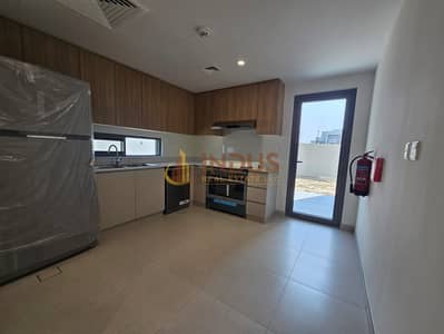 3 Bedroom Villa for Sale in Dubai South, Dubai - IMG-20250224-WA0055. jpg