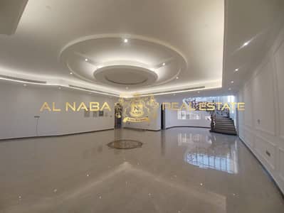 5 Bedroom Villa for Rent in Zakhir, Al Ain - WhatsApp Image 2025-06-03 at 3.23. 04 PM. jpeg