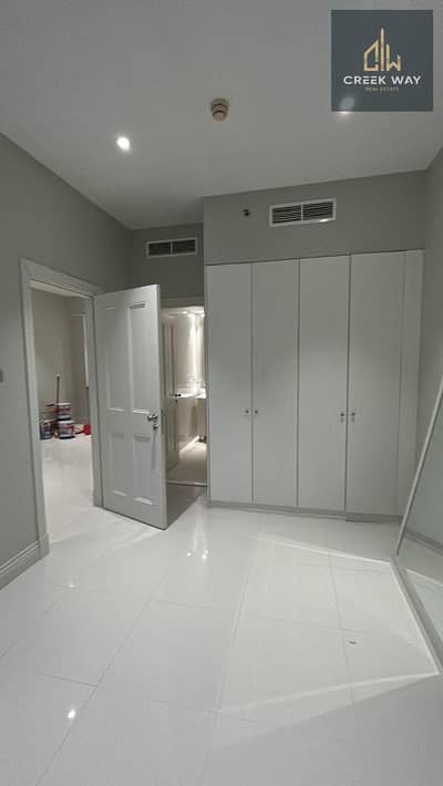 1 Bedroom Flat for Rent in Dubai Investment Park (DIP), Dubai - WhatsApp Image 2025-05-24 at 15.18. 52. jpeg