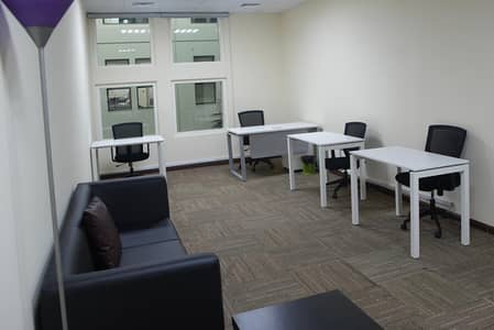 Office for Rent in Bur Dubai, Dubai - WhatsApp Image 2025-06-03 at 3.47. 32 PM. jpeg