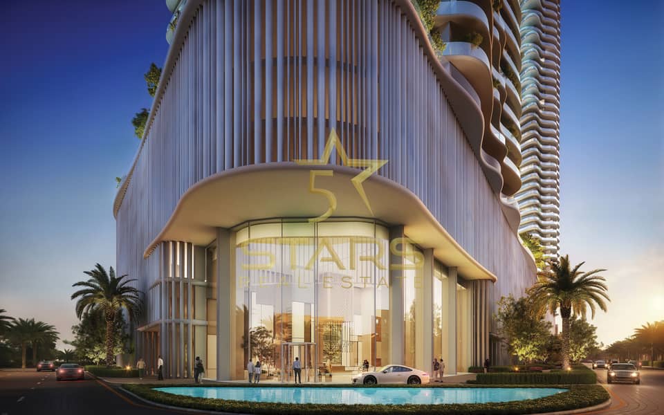 14 Laguna Residence Main Entrance. jpg