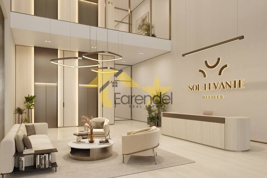 4 Office Lobby. jpg