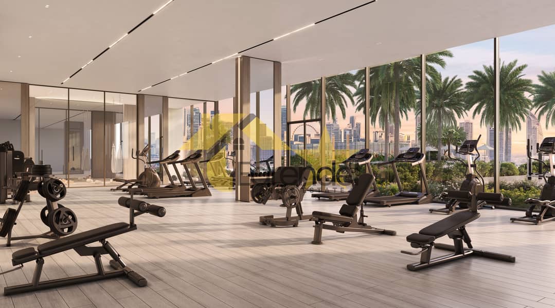 5 Gym 1. jpg
