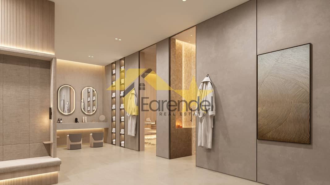 6 Changing Room. jpg
