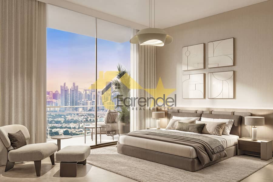 7 Bedroom. jpg