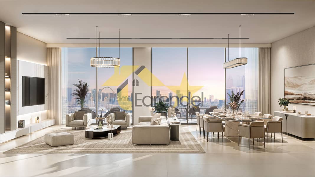 9 2.5BHK Living. jpg