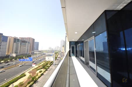 3 Bedroom Flat for Rent in Al Nahda (Dubai), Dubai - 08. jpg