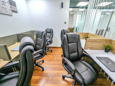 Office for Rent in Bur Dubai, Dubai - PXL_20230718_084330344~2. jpg